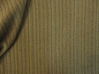 Pine Island Primitives Washed Wool for Rughooking